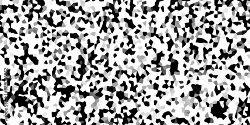 Old terrazzo flooring in seamless patterns texture. Natural Marble Texture Background For Interior Home Decoration. Floor ceramic texture stone slab smooth tile natural for interior decoration.