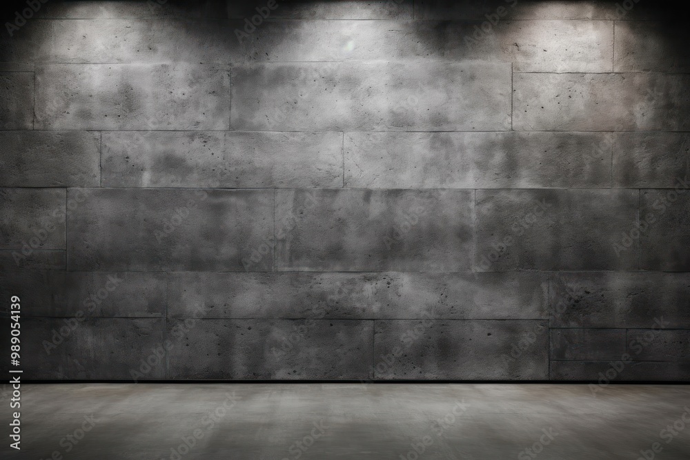 Light basalt concrete wall architecture backgrounds. Light basalt concrete wall architecture backgrounds.
