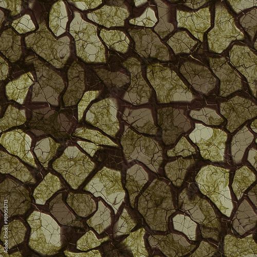 stone wall texture, stone tiles, tile able and seamless	