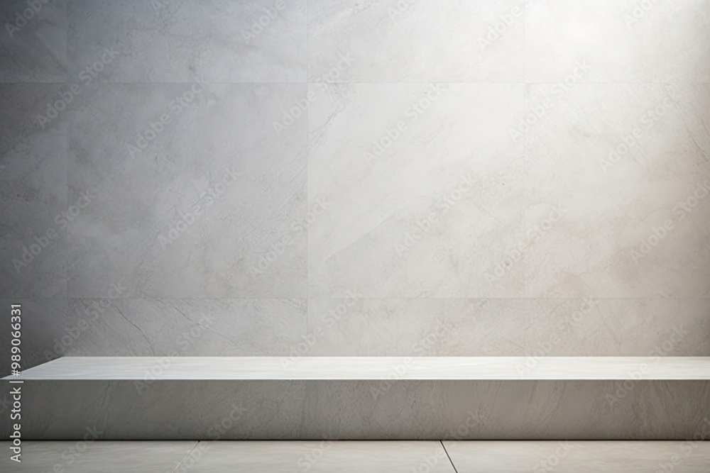Marble wall architecture backgrounds. Marble wall architecture backgrounds.