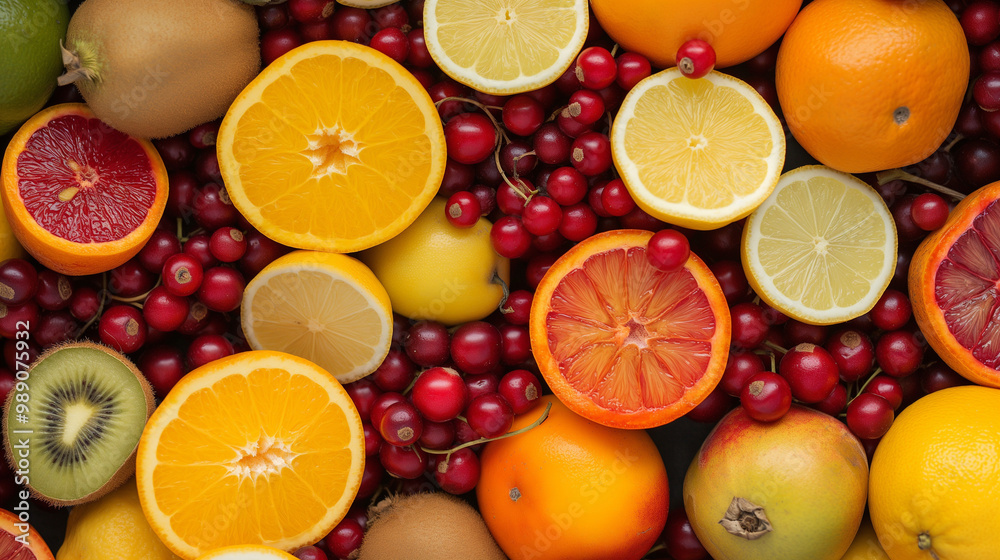 fruits and vegetables background fruits and vegetables background