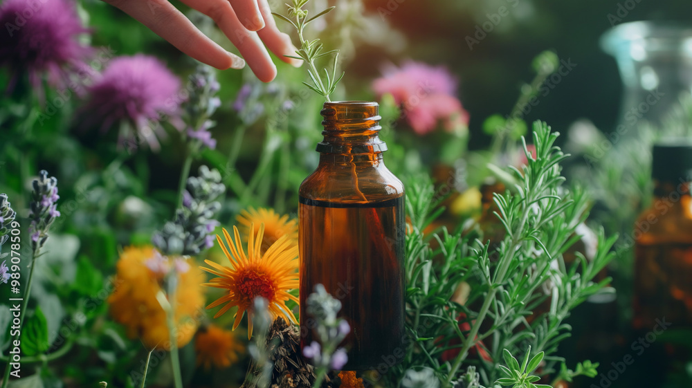 Salud Natural: Medicina Ancestral y Bienestar Moderno Salud Natural: Medicina Ancestral y Bienestar Moderno