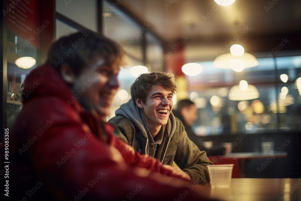 Adult happy togetherness architecture. Adult happy togetherness architecture.
