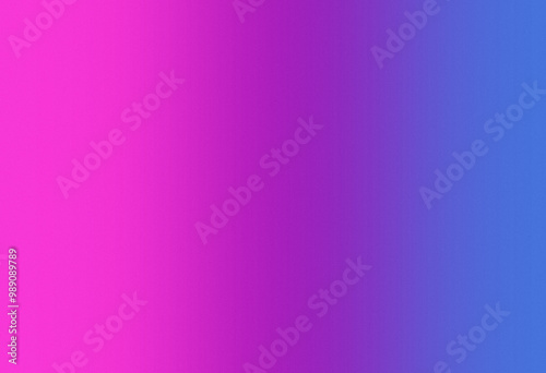 pink background