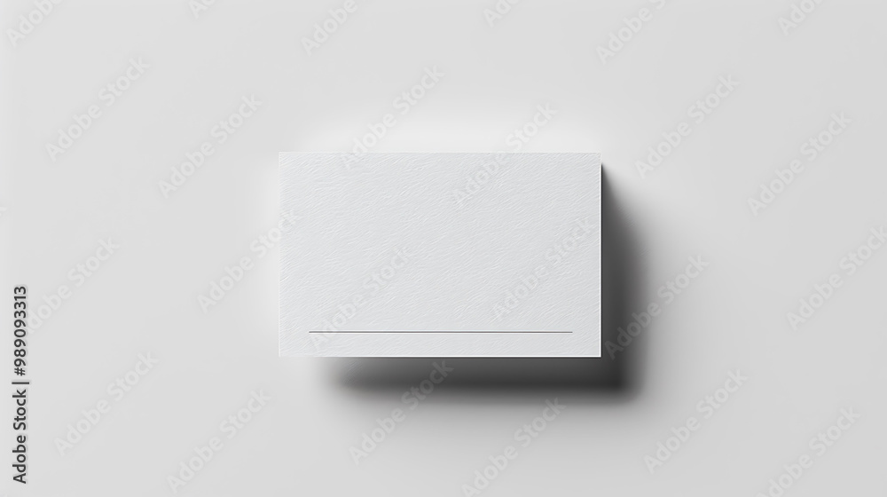 Best Team Player honored with this professional Employee Recognition Business Card showcasing a minimalist design with a blank area on the lower center for a personalized message Best Team Player honored with this professional Employee Recognition Business Card showcasing a minimalist design with a blank area on the lower center for a personalized message