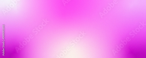 Light pink Pastel creative multicolored blurred background. Smooth Gradient Texture Color. Colorful Gradient Color Background Wallpaper. Rainbow gradient background