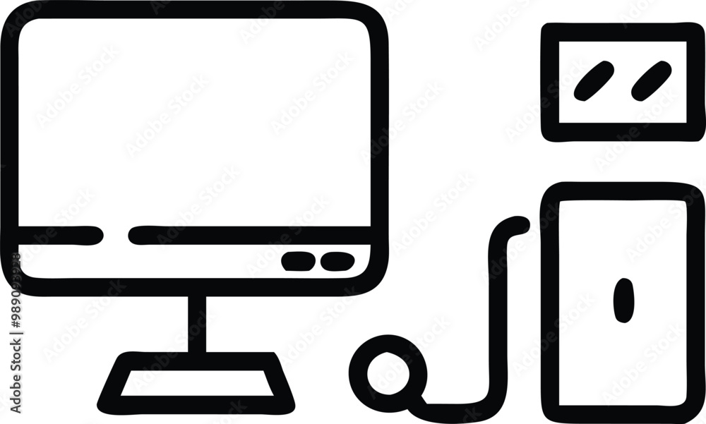 phone and tablet phone and tablet
