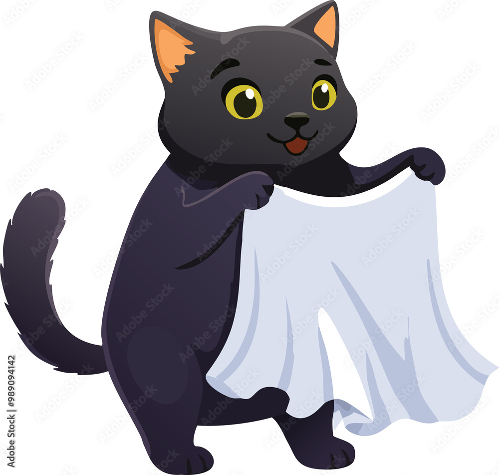 custom made wallpaper toronto digitalA little chubby in halloween