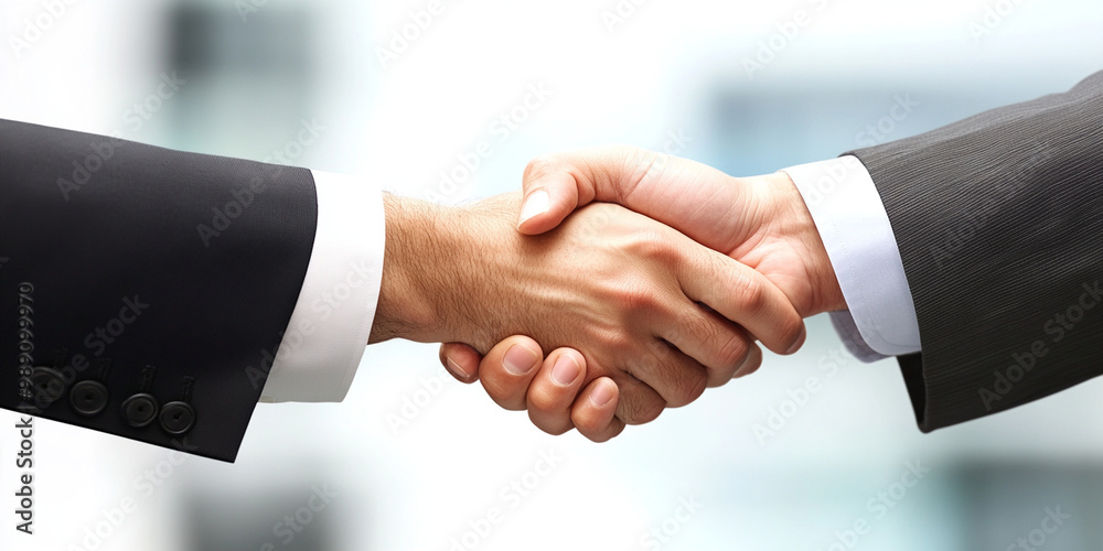 professional business setting with two people shaking hands, symbolizing agreement and collaboration. This moment reflects trust and partnership in corporate environment professional business setting with two people shaking hands, symbolizing agreement and collaboration. This moment reflects trust and partnership in corporate environment