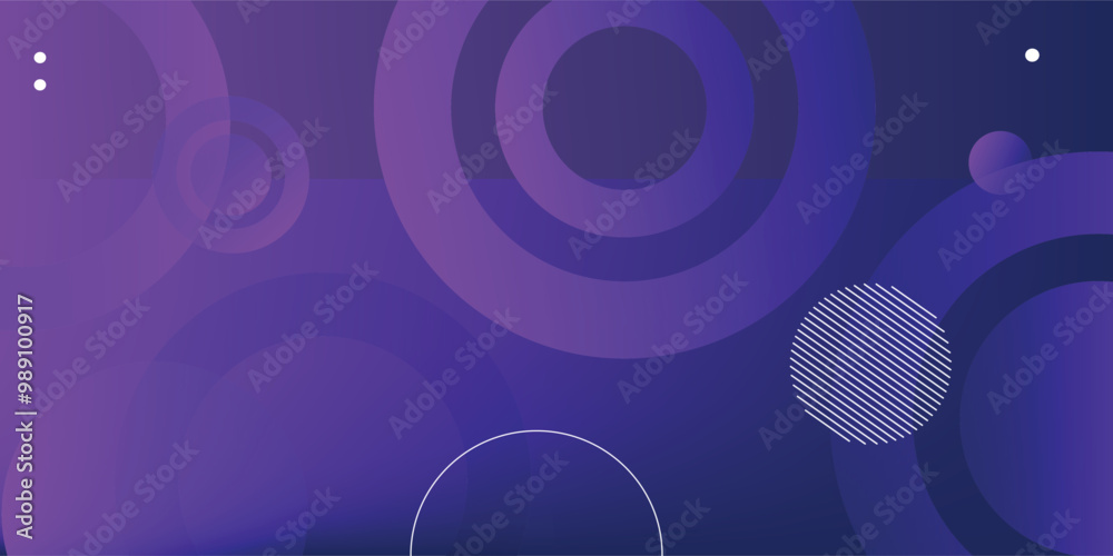 Minimal geometric background. Dynamic shapes composition. Minimal geometric background. Dynamic shapes composition.