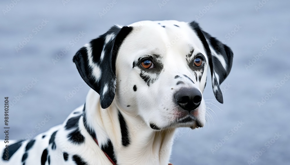 portrait dalmatian dog dalmatian pedigreed dog spotty pet animal white black studio indoor bitch hound short hair portrait breed spot dalmatian pedigreed dog spotty pet animal white black studio portrait dalmatian dog dalmatian pedigreed dog spotty pet animal white black studio indoor bitch hound short hair portrait breed spot dalmatian pedigreed dog spotty pet animal white black studio