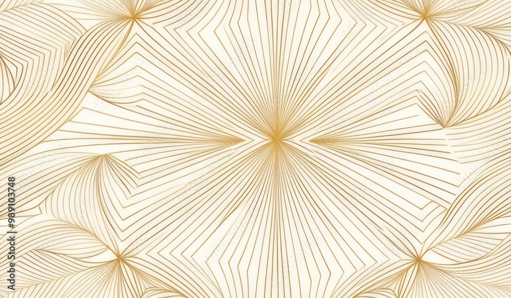 seamless pattern with stars gold seamless pattern with stars gold