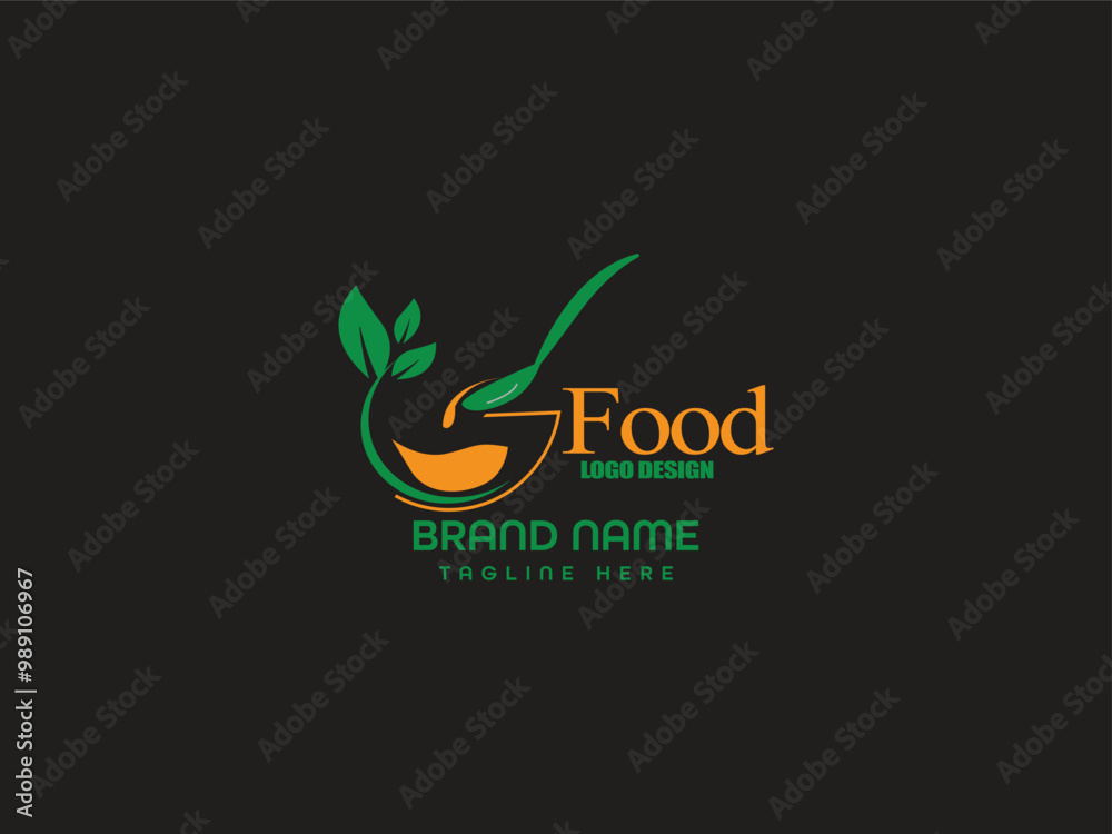 logo seve logo seve