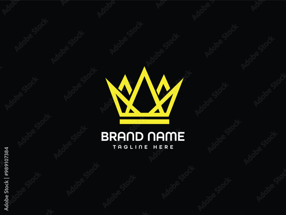 logo design logo design