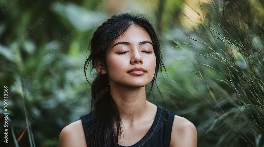 Regular mindfulness practices help individuals manage stress and maintain emotional equilibrium. Regular mindfulness practices help individuals manage stress and maintain emotional equilibrium.