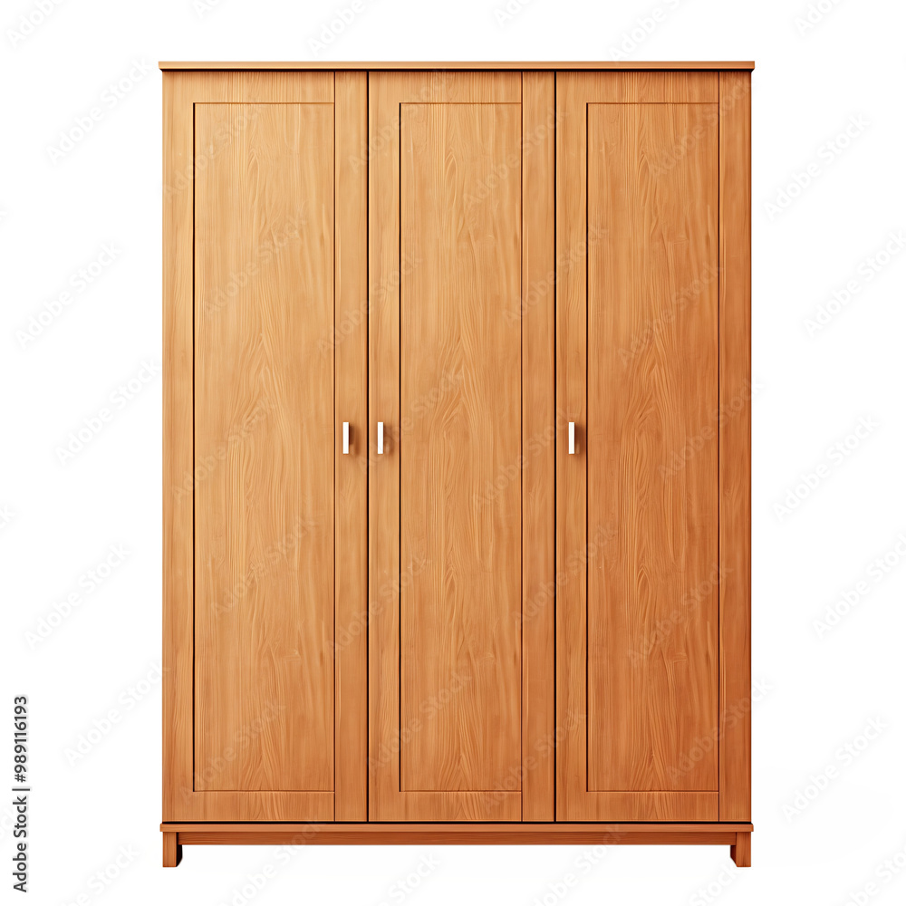 modern Wooden wardrobe modern Wooden wardrobe
