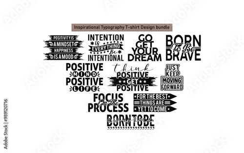 motivational typography t-shirt design vector,
inspirational quotes t-shirt design vector,
typography t-shirt design vector,   
Inspirational Typography T-shirt Design vector template,