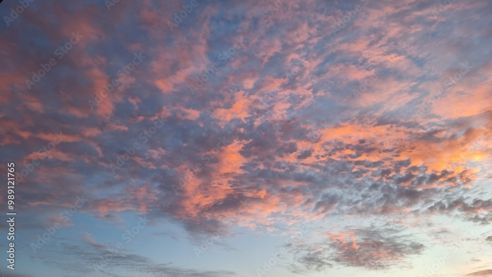 clouds pink orange atmoshpere weather sunrise clouds pink orange atmoshpere weather sunrise