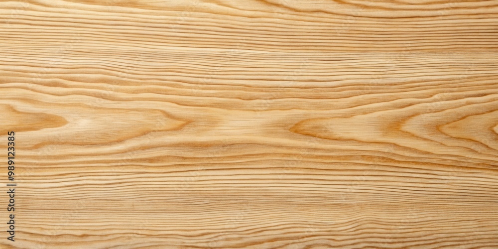 Natural wooden surface texture with detailed pine and oak macro ply patterns, ideal for background or furniture decoration Natural wooden surface texture with detailed pine and oak macro ply patterns, ideal for background or furniture decoration
