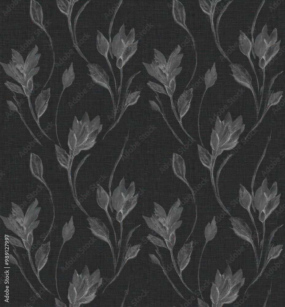 Geometric wall paper design and background Geometric wall paper design and background