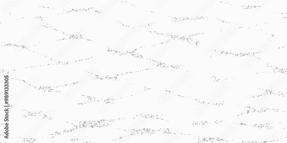 Abstract vector noise. Small particles of debris and dust. Distressed uneven background. Grunge texture overlay with fine grains isolated on white Abstract vector noise. Small particles of debris and dust. Distressed uneven background. Grunge texture overlay with fine grains isolated on white