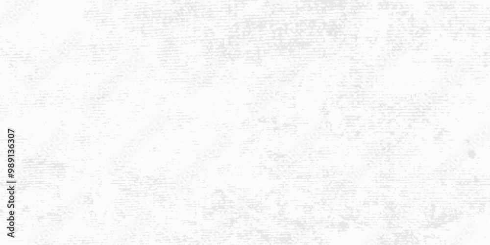 Abstract vector noise. Small particles of debris and dust. Distressed uneven background. Grunge texture overlay with fine grains isolated on white Abstract vector noise. Small particles of debris and dust. Distressed uneven background. Grunge texture overlay with fine grains isolated on white