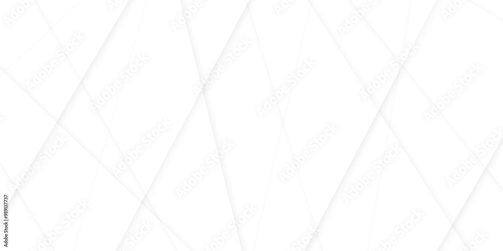 Abstract background with white paper texture design Modern and geometric design. With geometric shapes for presentation. Decorative web layout or poster, banner. Abstract background with white paper texture design Modern and geometric design. With geometric shapes for presentation. Decorative web layout or poster, banner.