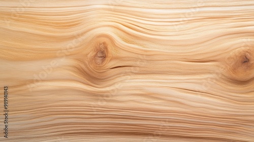 close up of natural wood texture featuring a variety of patterns grains and tones