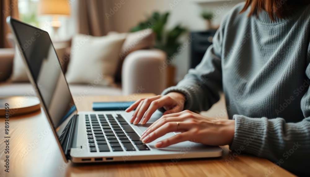 person typing on laptop. person typing on a laptop. preson working on laptop person typing on laptop. person typing on a laptop. preson working on laptop