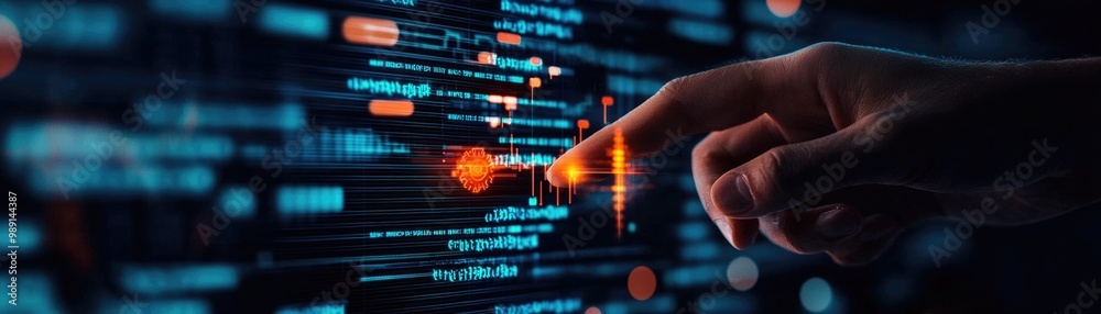 Financial institution using KYC compliance monitoring to ensure ongoing risk management Financial institution using KYC compliance monitoring to ensure ongoing risk management
