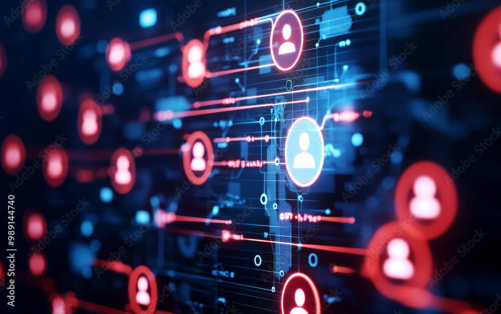 KYC compliance monitoring process flagging potential risk changes in customer accounts KYC compliance monitoring process flagging potential risk changes in customer accounts