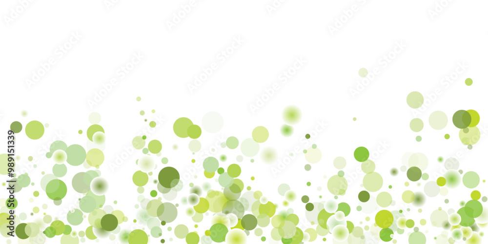 Yellow various flowers and butterflies breeze, each studio photographed and isolated on absolute white beautiful color butterflies,set, isolated on a white Yellow various flowers and butterflies breeze, each studio photographed and isolated on absolute white beautiful color butterflies,set, isolated on a white
