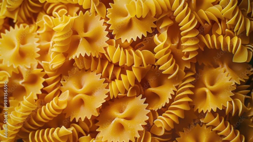 pasta abstract pattern food background pasta abstract pattern food background