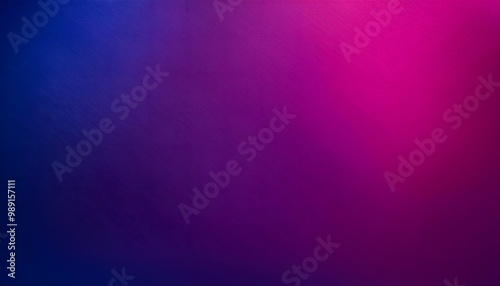 Abstract Gradient Background