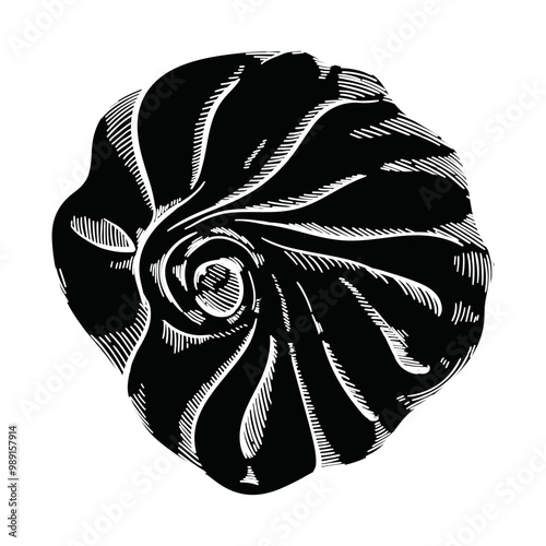 Gyoza, khinkali, manti, buuz, traditional dishes made of dough and meat sketch
