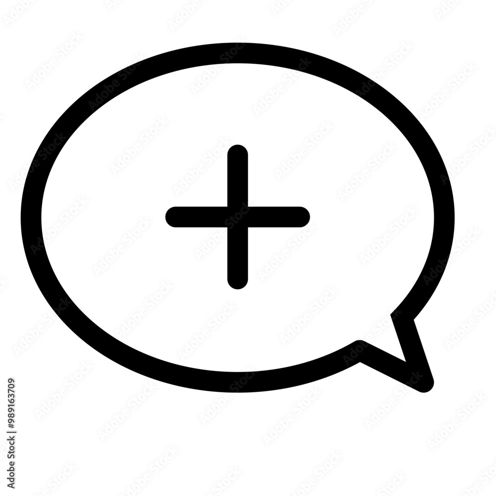 Chat Add Chat Add
