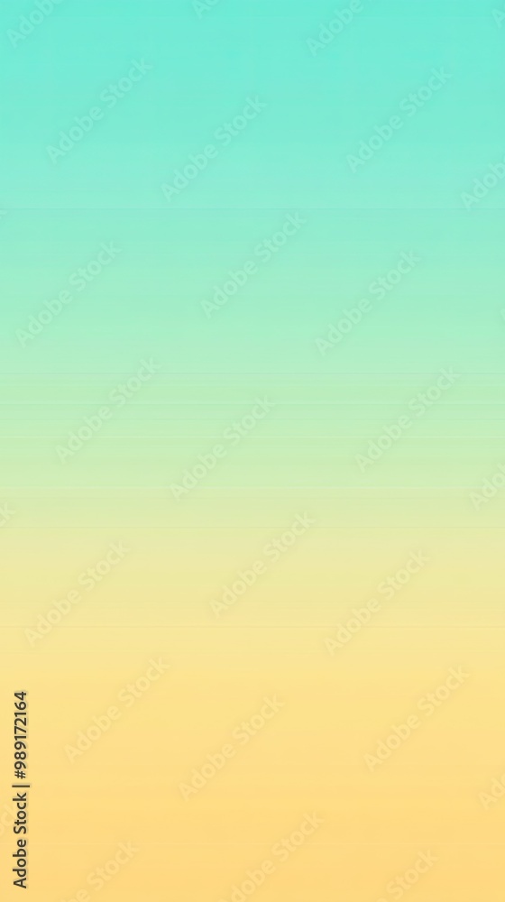 A calming gradient blend of turquoise and soft orange hues, perfect for backgrounds, design projects, and creative endeavors. A calming gradient blend of turquoise and soft orange hues, perfect for backgrounds, design projects, and creative endeavors.