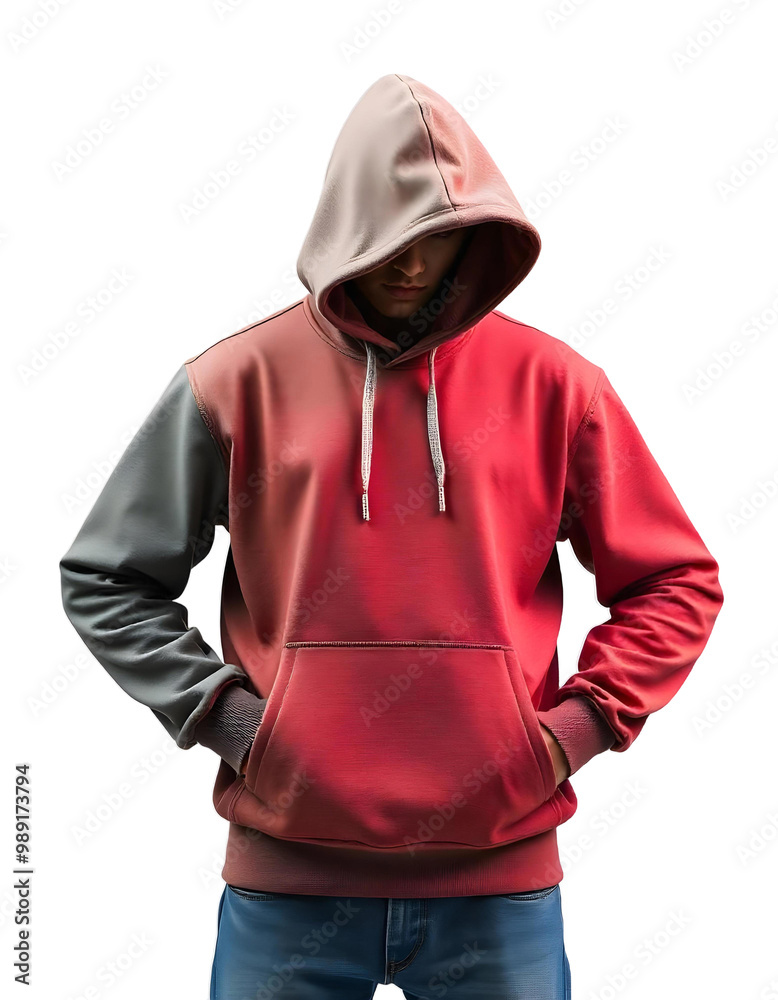 different hoodie colors designs png different hoodie colors designs png
