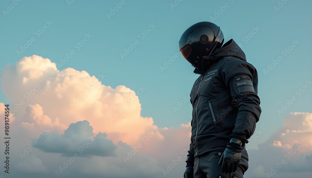 future soldier sky and clouds background future soldier sky and clouds background