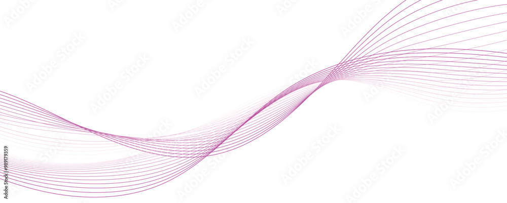 abstract background with lines abstract background with lines