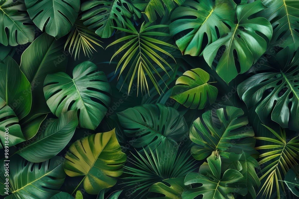Tribal Aztec pattern using a monochromatic color scheme with shades of green Include leaf motifs, diamonds, and geometric patterns for a fresh and natureinspired look Tribal Aztec pattern using a monochromatic color scheme with shades of green Include leaf motifs, diamonds, and geometric patterns for a fresh and natureinspired look