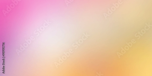 abstract background consisting of squares. Color gradient from purple to red, yellow, blue, Abstract light square for use in design. Technology background. Geometric pattern. vector illustrator .