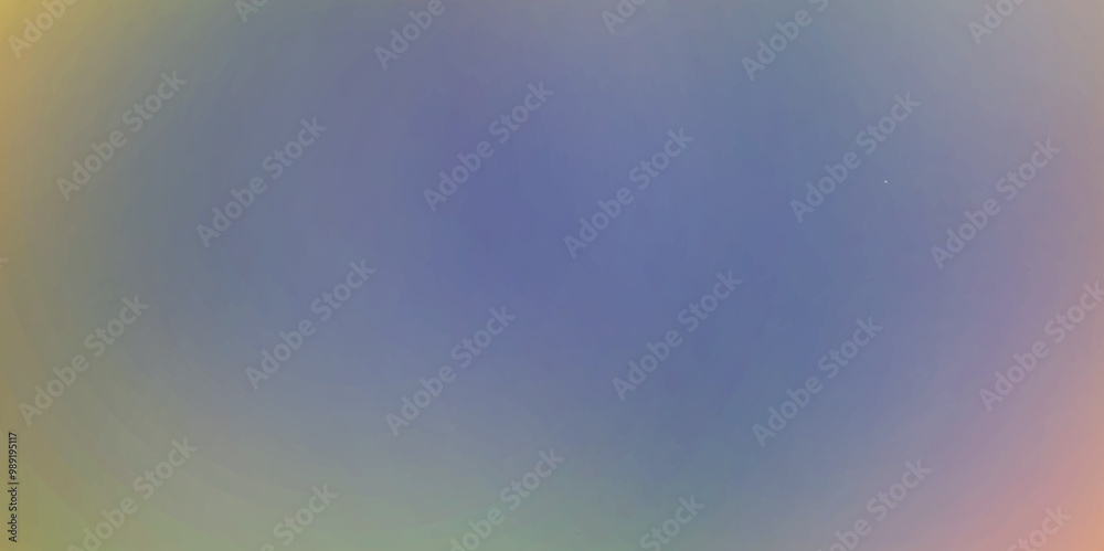 abstract background consisting of squares. Color gradient from purple to red, yellow, blue, Abstract light square for use in design. Technology background. Geometric pattern. vector illustrator . abstract background consisting of squares. Color gradient from purple to red, yellow, blue, Abstract light square for use in design. Technology background. Geometric pattern. vector illustrator .