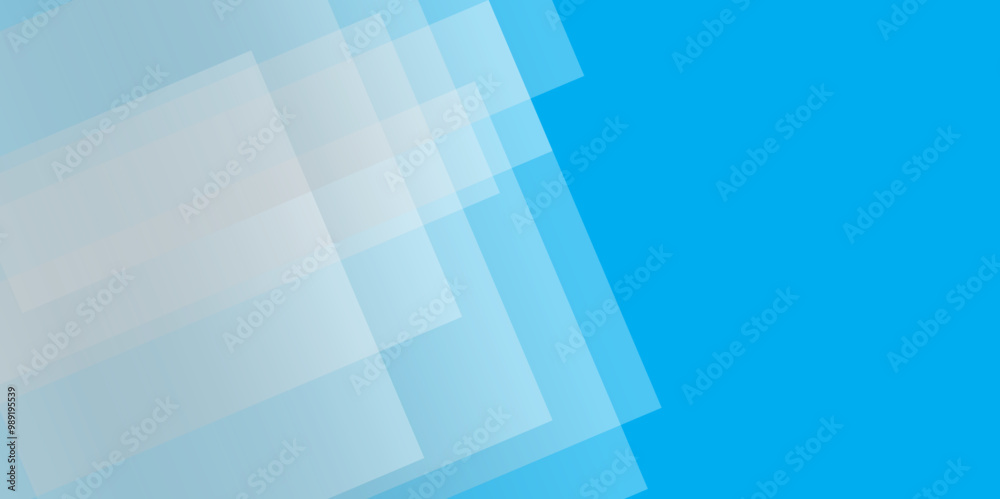 Abstract blue color triangle and square shape in modern pattern background, Abstract background with light blue dynamic effect. Motion vector Illustration, Triangle and geometric square shape. Abstract blue color triangle and square shape in modern pattern background, Abstract background with light blue dynamic effect. Motion vector Illustration, Triangle and geometric square shape.