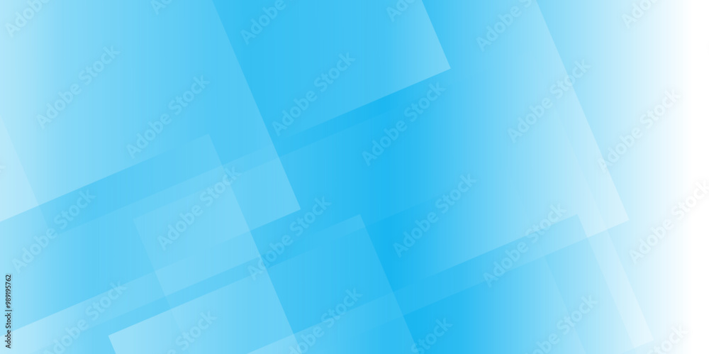 Abstract blue color triangle and square shape in modern pattern background, Abstract background with light blue dynamic effect. Motion vector Illustration, Triangle and geometric square shape. Abstract blue color triangle and square shape in modern pattern background, Abstract background with light blue dynamic effect. Motion vector Illustration, Triangle and geometric square shape.