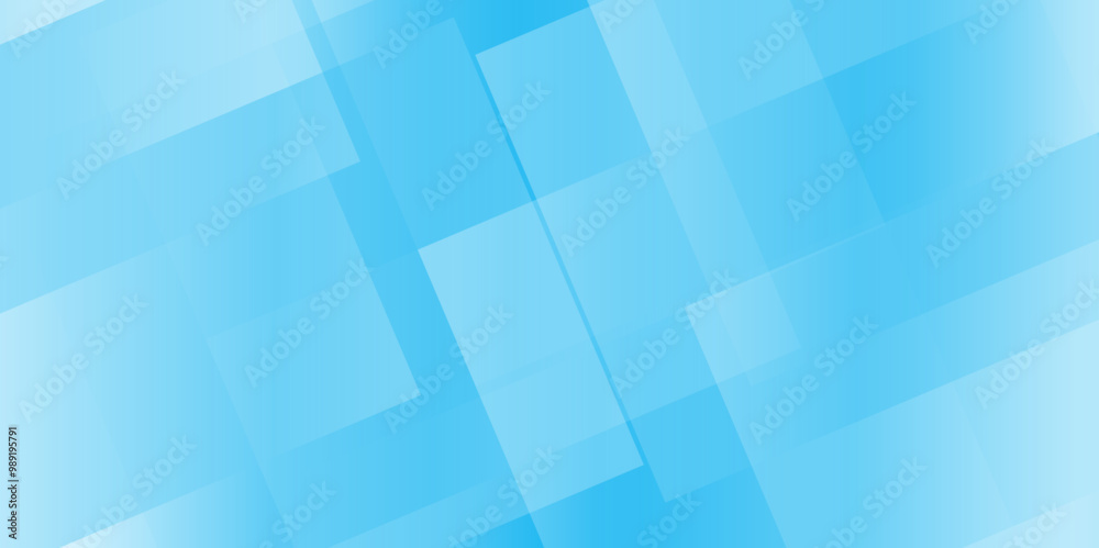 Abstract blue color triangle and square shape in modern pattern background, Abstract background with light blue dynamic effect. Motion vector Illustration, Triangle and geometric square shape. Abstract blue color triangle and square shape in modern pattern background, Abstract background with light blue dynamic effect. Motion vector Illustration, Triangle and geometric square shape.
