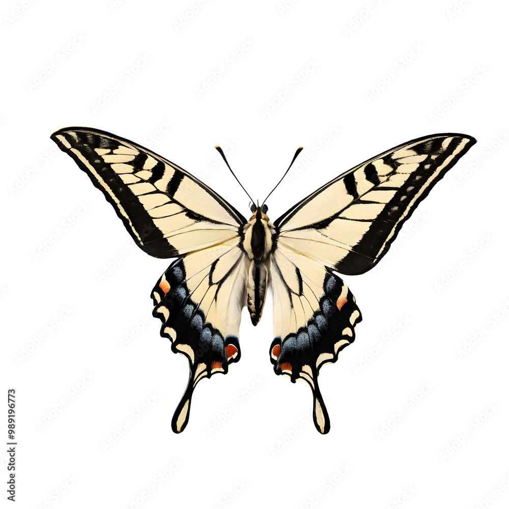A detailed High-Resolution image of INSECTS with a transparent background. A detailed High-Resolution image of INSECTS with a transparent background.