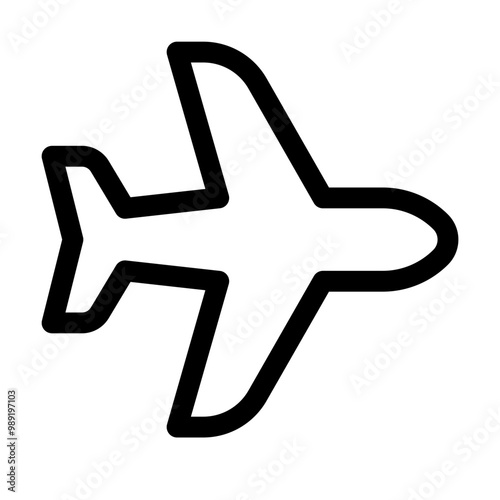 Plane