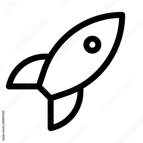 Rocket