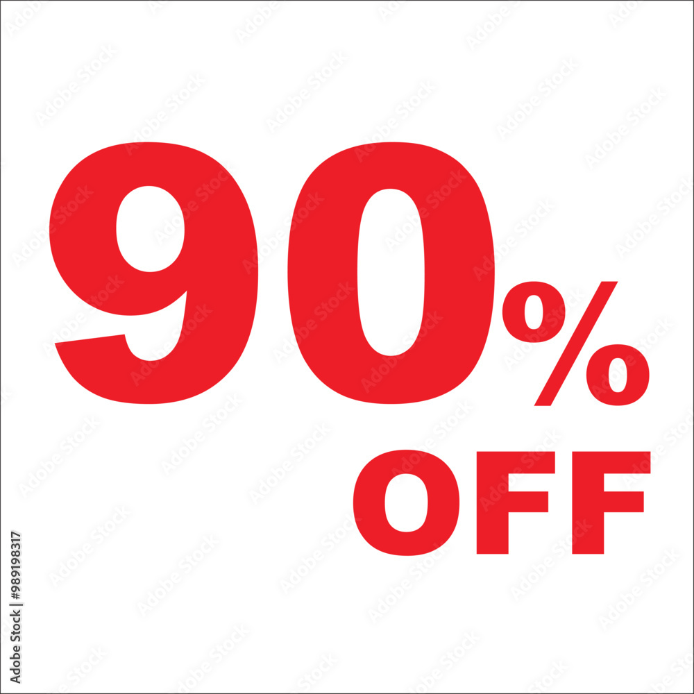 90% Off PNG Transparent Images – Free Download Vector Files 90% Off PNG Transparent Images – Free Download Vector Files
